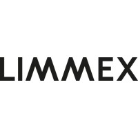 Limmex AG Logo