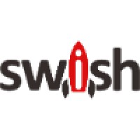 Swish Inc Logo
