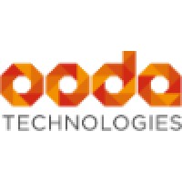 OODA Technologies Logo