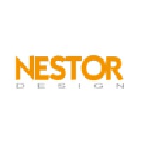 Nestor-Design Ky Logo