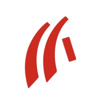 ABSOMOD Group Logo