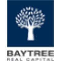 Baytree Real Capital Inc. Logo