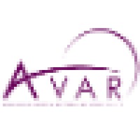 AVAR LifeStyle Design International Logo
