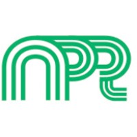 NOIDA POLYCHEM PVT. LTD. Logo