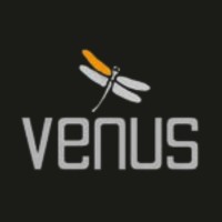 VENUS Logo