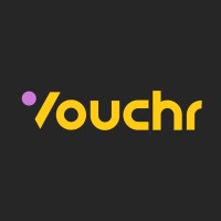Vouchr Logo