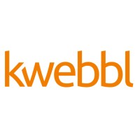 Kwebbl Logo