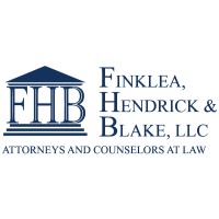 Finklea, Hendrick & Blake, LLC Logo