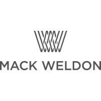 Mack Weldon Logo