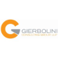 Gierbolini Consulting Group Logo