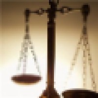 Peter B. Ackerman, Esq. Logo