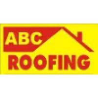 ABC Roofing Corp. Logo
