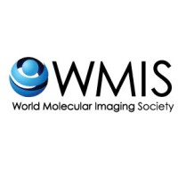 World Molecular Imaging Society Logo
