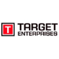 Target Enterprises Logo