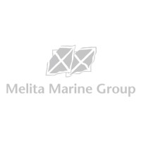 Melita Marine Group Logo