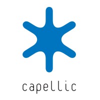 Capellic Logo