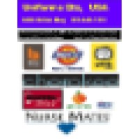 uniforms Etc USA Logo