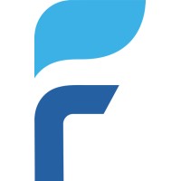 Fluid Metering, Inc., subsidiary of Roper Technologies, Inc. Logo