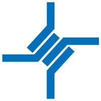 Telegartner Inc. Logo