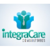 Integracare Logo