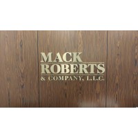 Mack, Roberts & Co., LLC is now CLA Logo