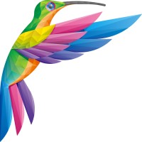 ZANADU赞那度 Logo