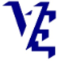Vindum Engineering Inc. Logo