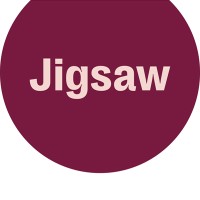 Jigsaw Australia Logo
