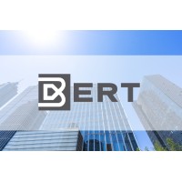 Bert Logo