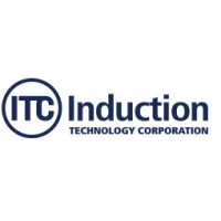 Induction Technology Corporation (ITC) Logo