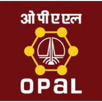 ONGC Petro additions Limited Logo