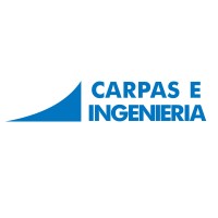 Carpas e Ingenieria Logo