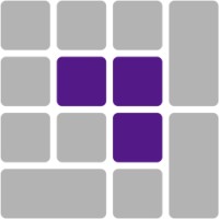 Basis 365 Accounting Logo