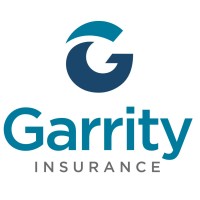 Garrity Insurance Agency Logo