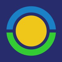 Benson Hill Logo