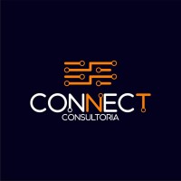 Connect Consultoria Logo
