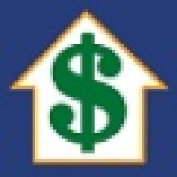 Social Property Selling Logo