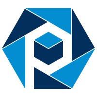 Promerix Logo