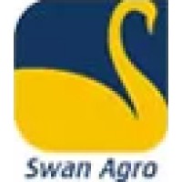 NEW SWAN MULTITECH LIMITED Logo