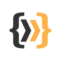 Decisive Design Logo