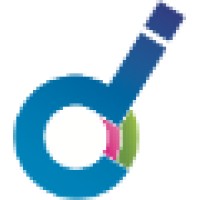 I Search Marketing Logo