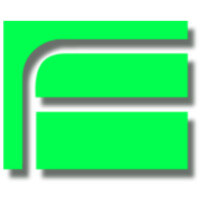 FAROS DESIGN Logo