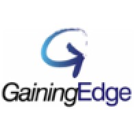 GainingEdge Logo