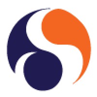 DS PRIMA Pty Ltd Logo