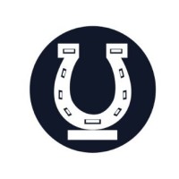 IP Wagon Pvt. Ltd. Logo