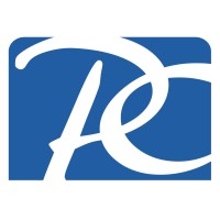 PROCURE CONSULTANCY (INDIA) PRIVATE LIMITED Logo