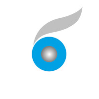 SMAS Auto Leasing India Private Limited Logo