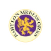 Babylon MediaWorks Logo