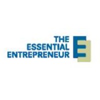 The Essential Entrepreneur Logo