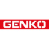 Genko Logo